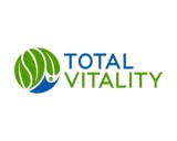 /public/logoimage/1543893218Total Vitality6.jpg